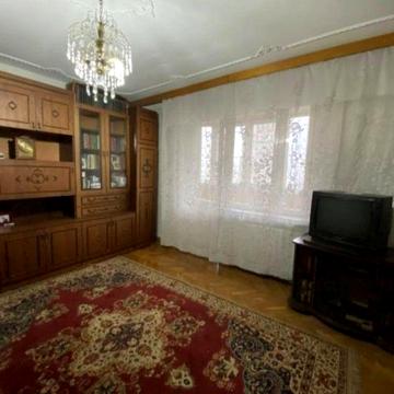 Здається власний будинок