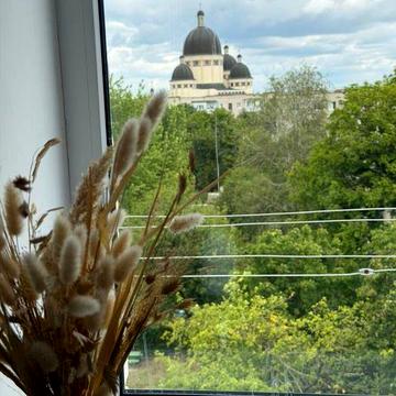 Продам 1-ну квартиру Шептицький
