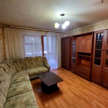Здам 2 кімнатну квартиру