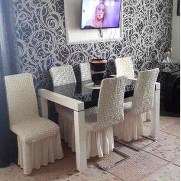 Продам 2 к квартиру ,  Госпром