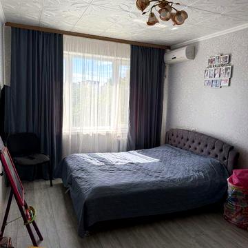 Продам 1 кв. Вул. Тараскова буд 6