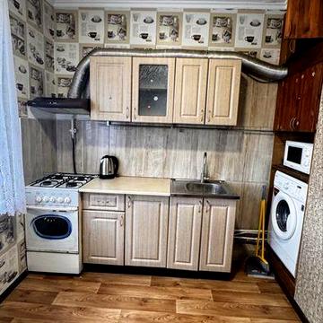 Оренда 1-кім квартири район Ювілейний