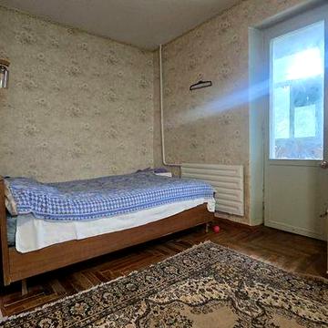 Оренда квартири на 3 Шевченківському