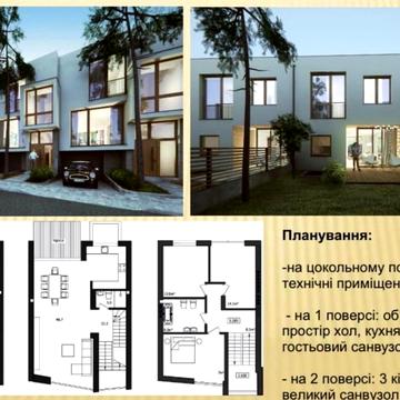 None 119000.0 USD