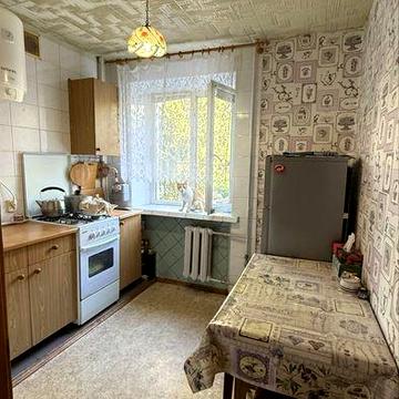 Аренда, Маяковского, 2 комнатная, центр Запорожья