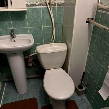 Актуально!!! 1 кім. квартира. Урожай.