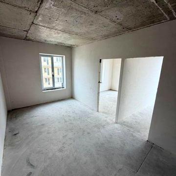 Продам 2-комнатную ЖК Виа Рома/ Лучшая цена 49000$ ЖК Виа Рома Via Roma
