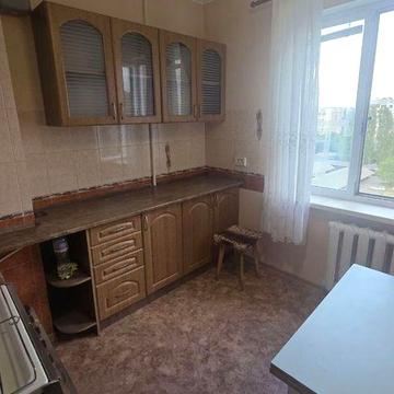 Сдам 1 комнатную квартиру на Заболотного Днепродорога