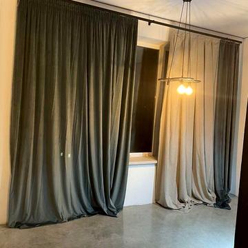 Довгострокова оренда 3к Дім Південна вулиця