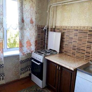 Продається 2х.к.кв в м.Городище Черкаська обл., Є Відновлення