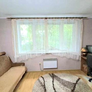 Продам квартиру на Виставці! Можна ПІД КОМЕРЦІЮ!
