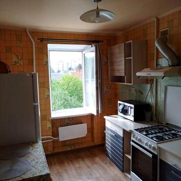 Від власника оренда квартири 2к квартири