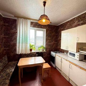 Продаж 2-кімнатної квартири в м. Біла Церква