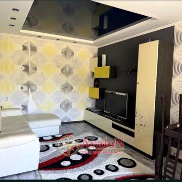 Марсельська вулиця, 27, Пересипський район, Одеса, Одеська область 75500.0 USD