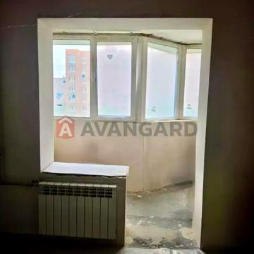 Миру пр., 2, Індустріальний, Дніпро, Дніпропетровська 45000.0 USD