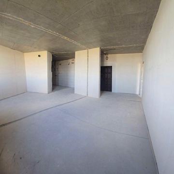 Продаж, Квартира, 1 комната, 67 м², ЖК 65 Жемчужина, Краснова, Фонтан, Одесса