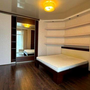 Продаж, Квартира, 2 комнаты, 68 м², ЖК Грандпарк, Говорова Маршала, Фонтан, Одесса