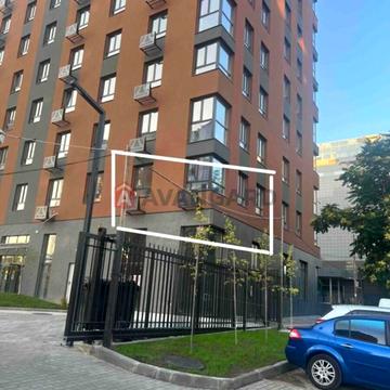 Почтовая ул., 117, Александровский (Жовтневый), Запоріжжя, Запорізька 31000.0 USD