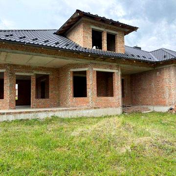 Продам приватний будинок Райський Сад