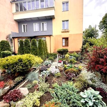 Продаж 3к Квартира Чорновола вулиця