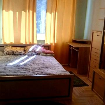 Ентузіастів вул., 45/1
