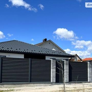 Продаж 3к Дім Головна вулиця