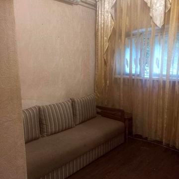 Оренда 1 кімнатної в ПЗР