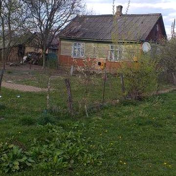 Продається будинок .