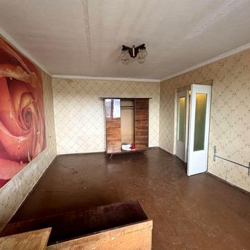 Продаж квартири в с. Піщане., Черкаська область