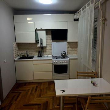 Сдам 2х комнатную квартиру