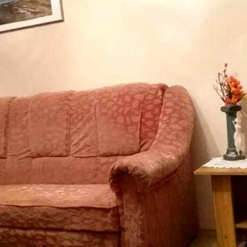 1-к. кв. по вул. Лукянівська, 7 метро Лукянівська