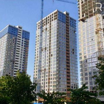 Найкраща пропозиція ! Продаж 2-кімнатної квартири в ЖК Урловський 2 ЖК Урловский 2