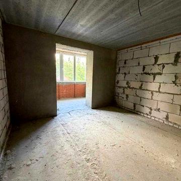 продам 1 кімнатну квартиру ЖК Польський Бульвар ЖК Польський бульвар