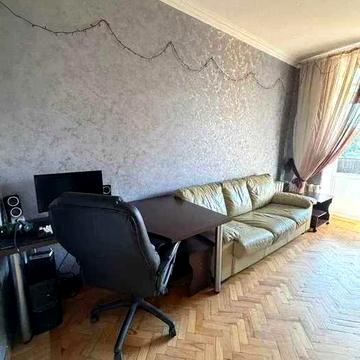 (91771) Продам 2к квартиру в самом центре‼️ города