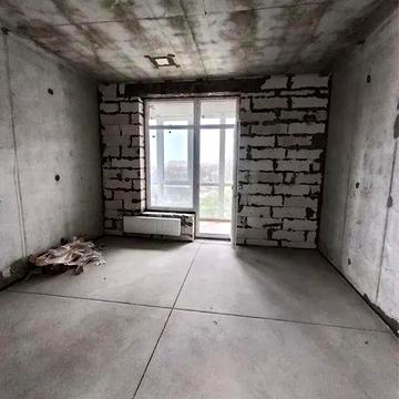 Продам 3-к квартиру‼️Таирова/Черемушки‼️Средний этаж • ЖК Омега • 1030$ кв/м ЖК Альтаир/Омега/Дмитриевский/Манхеттен/Одиссей