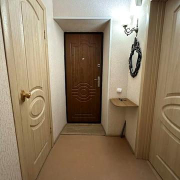 1 кімн.квартира в Центрі