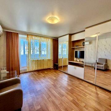 Сдам 1 комн. квартиру Нагорный район