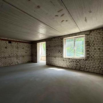 Продажа ЖК Березинский ЖК Березинский