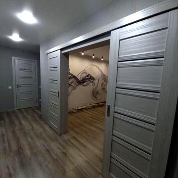 Продається 2 кімнатна квартира ЖК Дружба