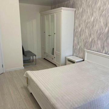 Продам однокімнатну квартиру ЖК Парковий квартал
