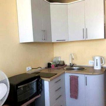 ТОП пропозиція! Продам гостинку Салтівка ЖК «Воробйові гори»