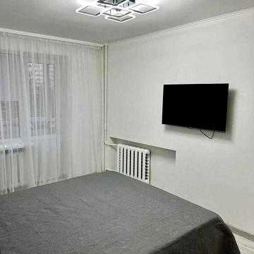 Оренда 2 кімнатної квартири по пр. Чорновола Вячеслава