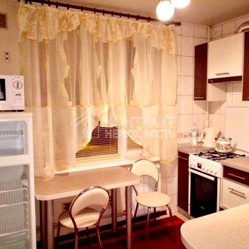 Оренда / Квартира / вул. Державінська, Гагаріна метро, Харьков