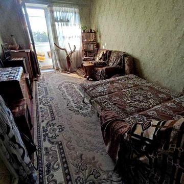 Продам 3 к квартиру Чугуев