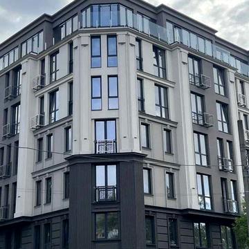 ‼️ продам апартаменты в Центре Одессы ЖК Центр / Преображенская / Большая Арнаутская