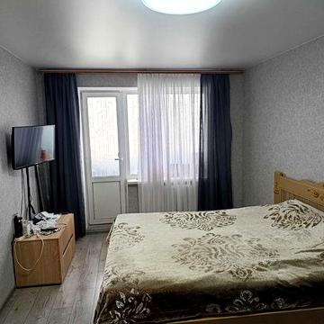 Продам квартиру в Теплодаре