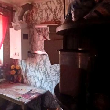 Продаж 2к Квартира Едуарда Фукса (Тухачевського) вулиця
