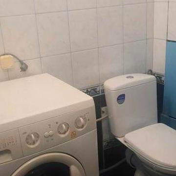 Боженка 2 кімнатна квартира в районі Маркетопта