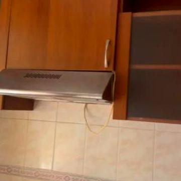 1 кімнатна квартира