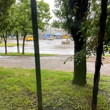 Продам однокімнатну квартиру на Автовокзалі